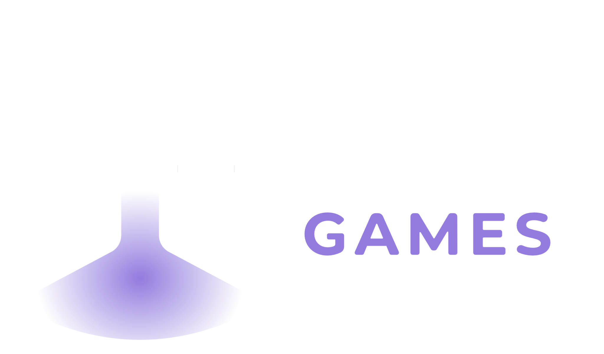 Enter Games